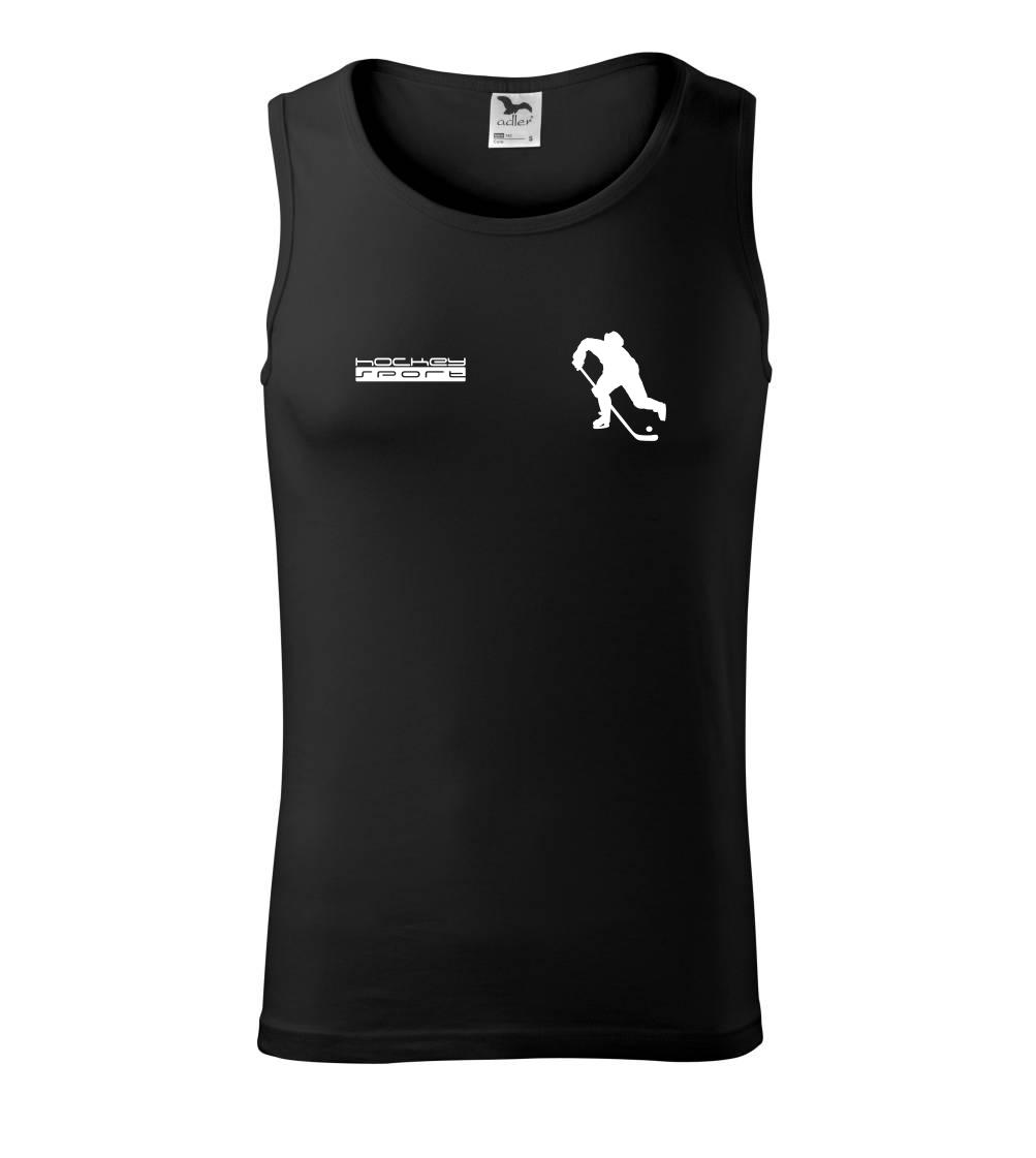 Hockey sport Hockey sport