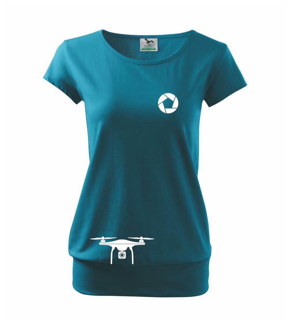 Q Dron Q Dron