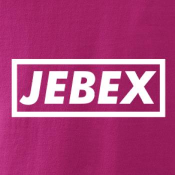 Jebex