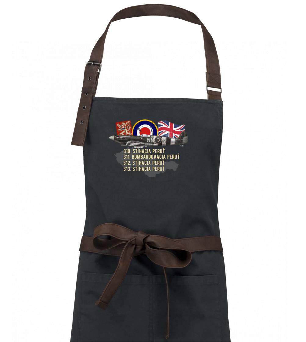 Československé perute - seznam Československé perute - seznam