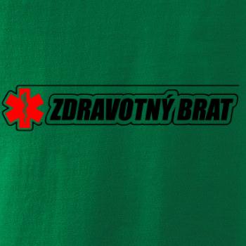 Zdravotný Brat kríž