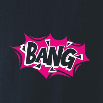 Bang