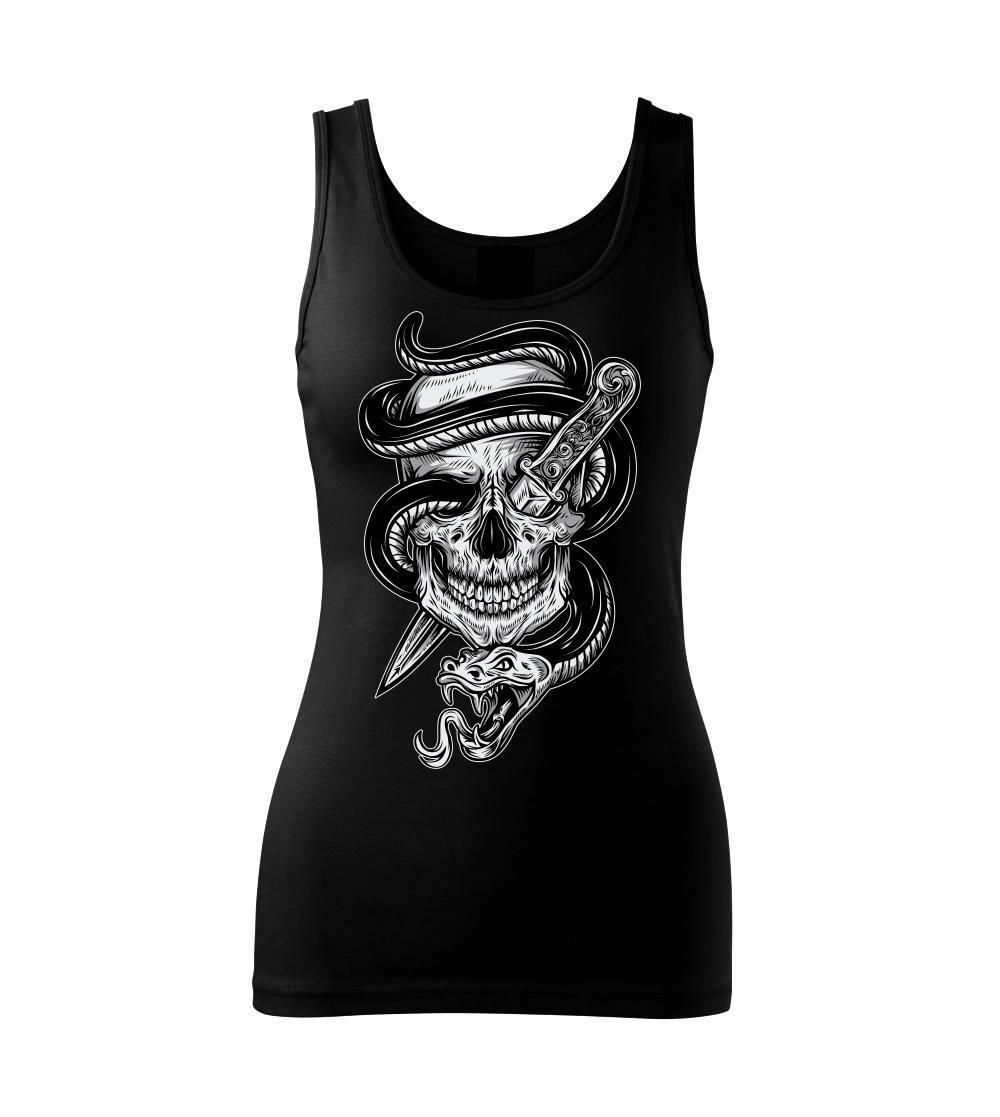 Lebka hadia Lebka hadia