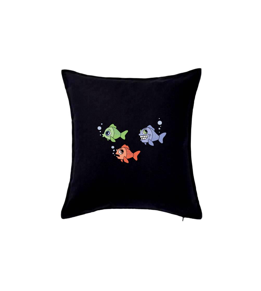 Prdiaca ryba (Hana-creative) Prdiaca ryba (Hana-creative)