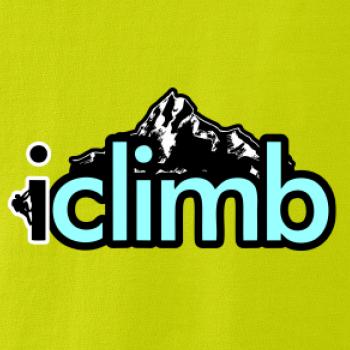 Iclimb