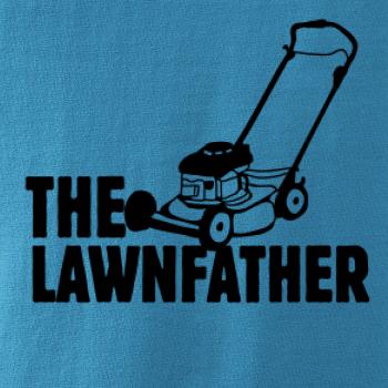 The Lawnfather