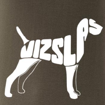 Maďarský stavač Maďarský stavač