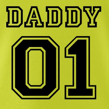 Family Team - otec, mama, dieťa Family Team - otec, mama, dieťa