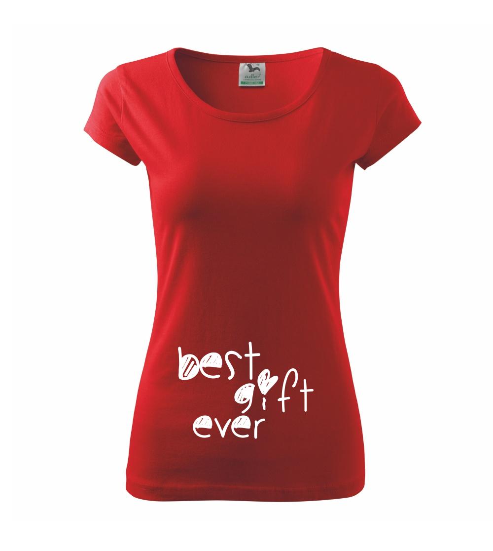 Best gift ever Best gift ever