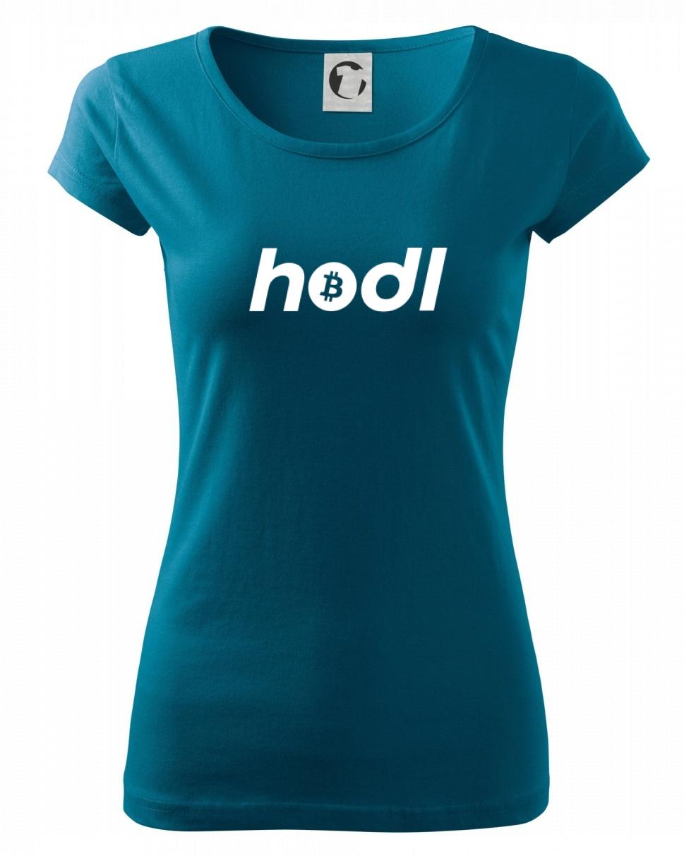 Hodl Hodl