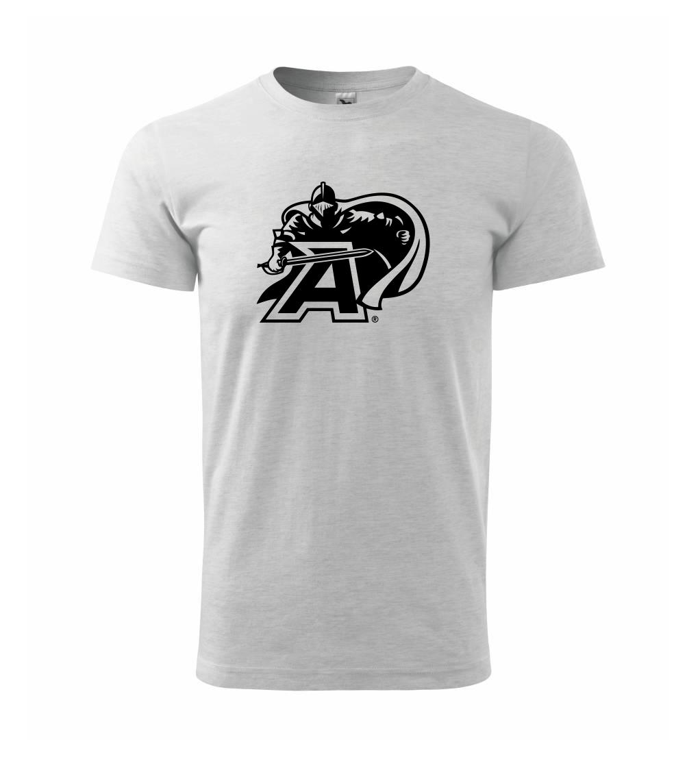 Black Knight - Cape Man Black Knight - Cape Man