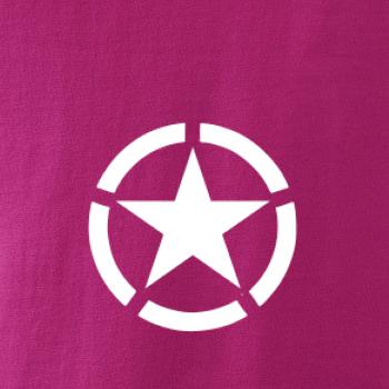 Army hvězda Army hvězda