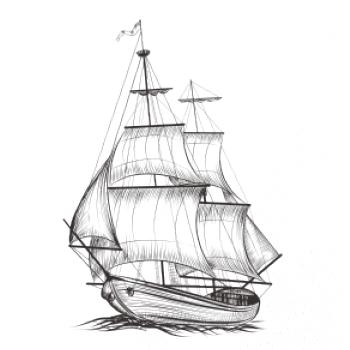 Galeona
