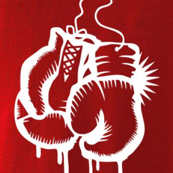 Box rukavice Box rukavice