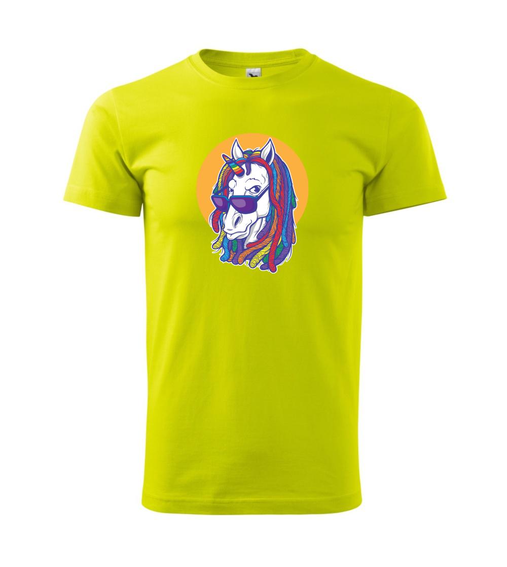 Rasta unicorn Rasta unicorn
