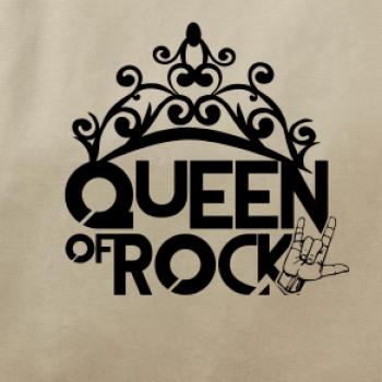 Queen of Rock