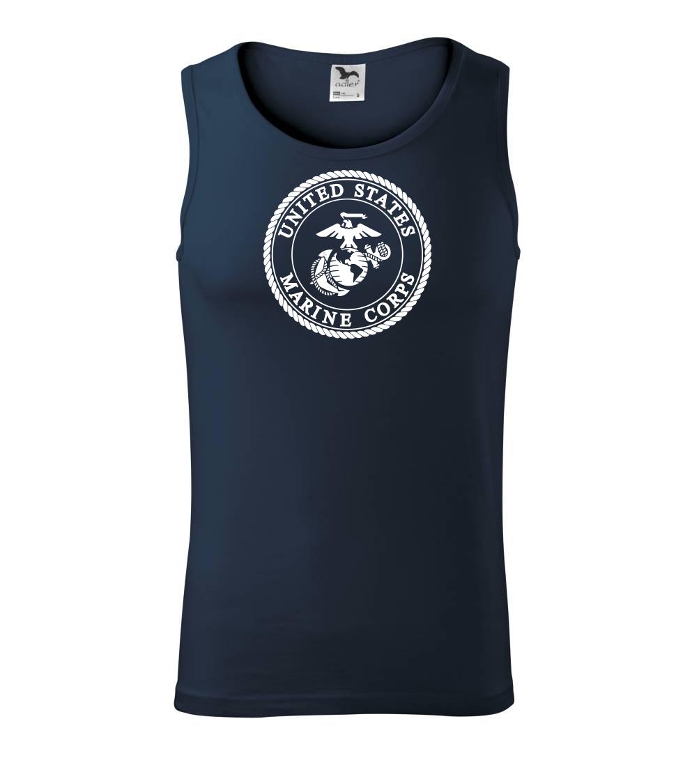 United States Marine Corps erb United States Marine Corps erb