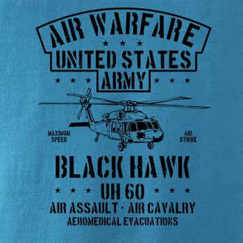Air Warfare