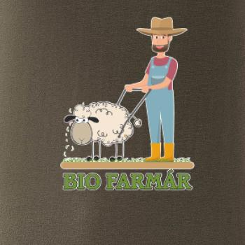 BIO farmár SK BIO farmár SK