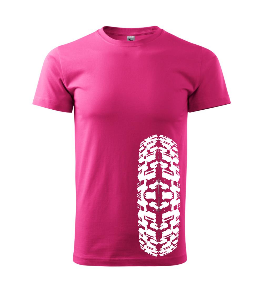 Enduro / cross pneumatika Enduro / cross pneumatika