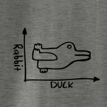 Duck Rabbit