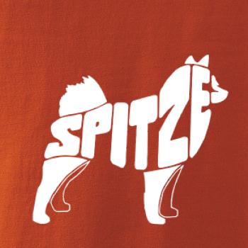 Spitz
