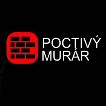 Poctivý murár