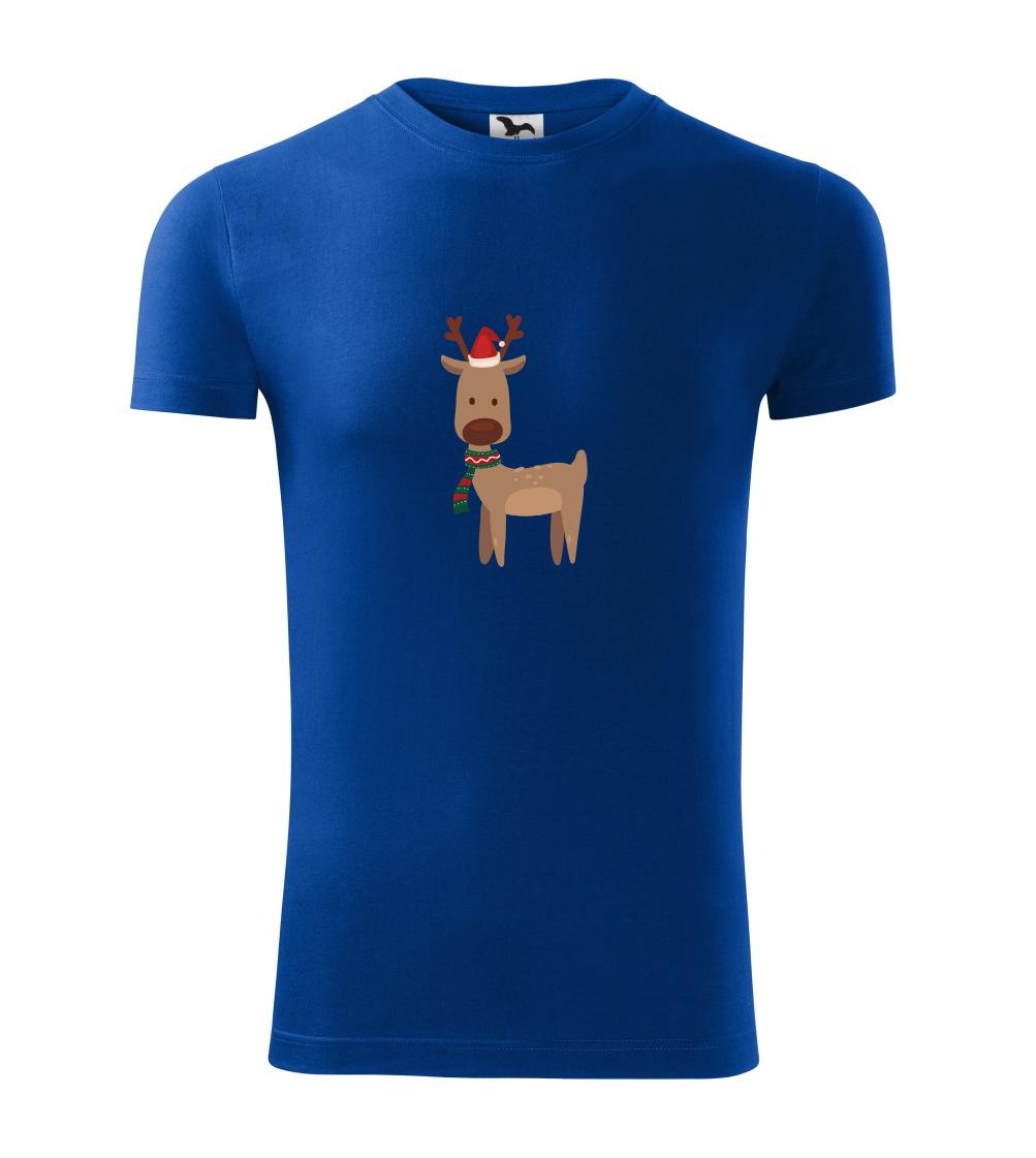 Vianočný sob Vianočný sob