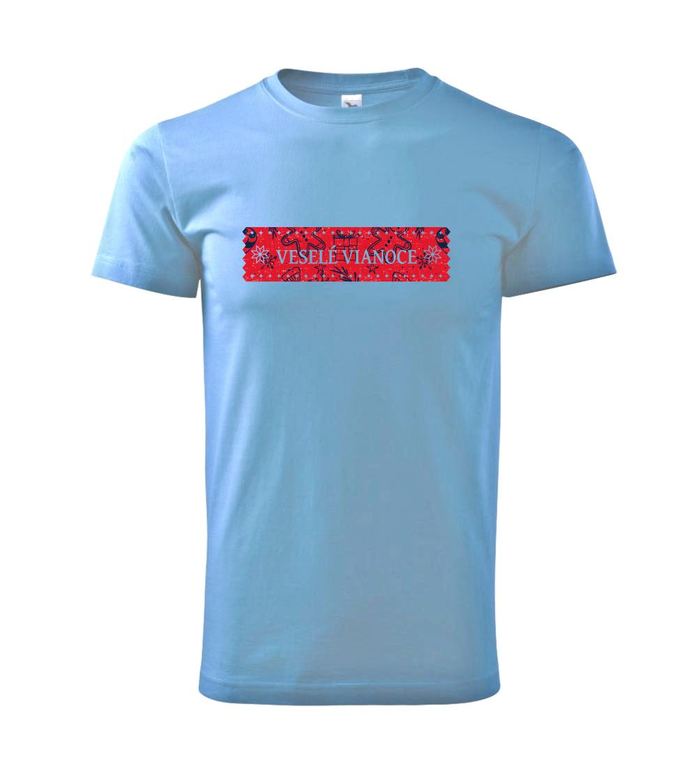 Veselé Vianoce nápis Veselé Vianoce nápis