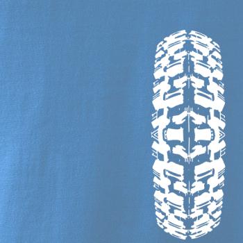 Enduro / cross pneumatika