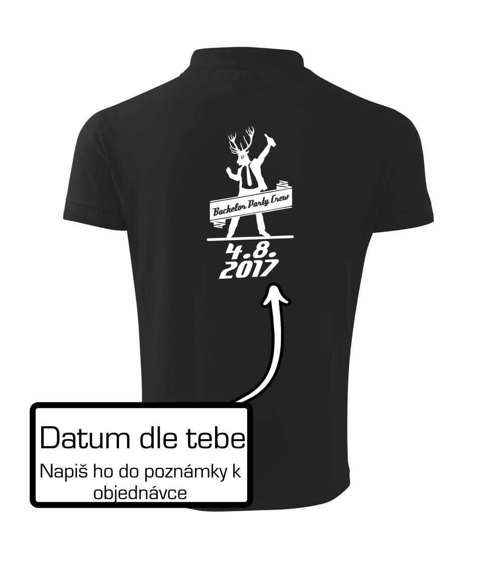 Bachelor Crew Bachelor Crew