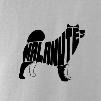 Malamut