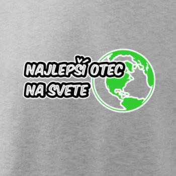 Najlepší otec na svete