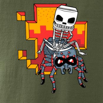 Minemania (Pecka design) Minemania (Pecka design)