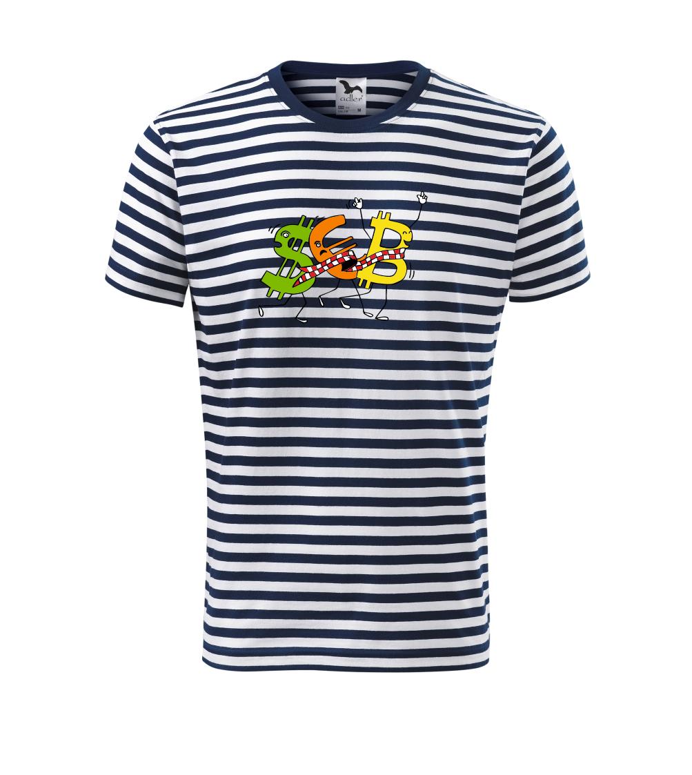 Bitcoin (Pecka design) Bitcoin (Pecka design)