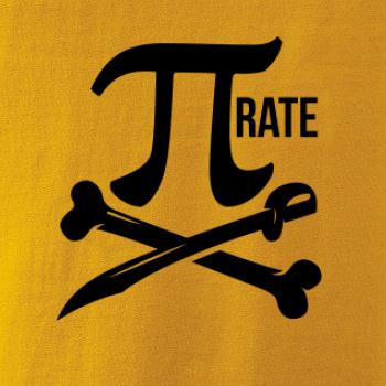 Pirate PÍ
