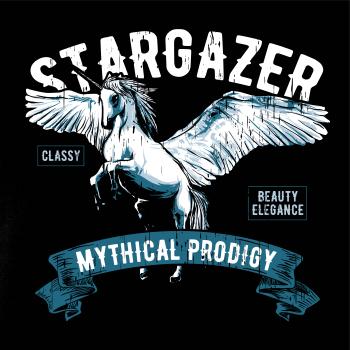 Pegasus unicorn Pegasus unicorn