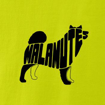 Malamut