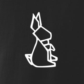 Geometrie - zajac Geometrie - zajac