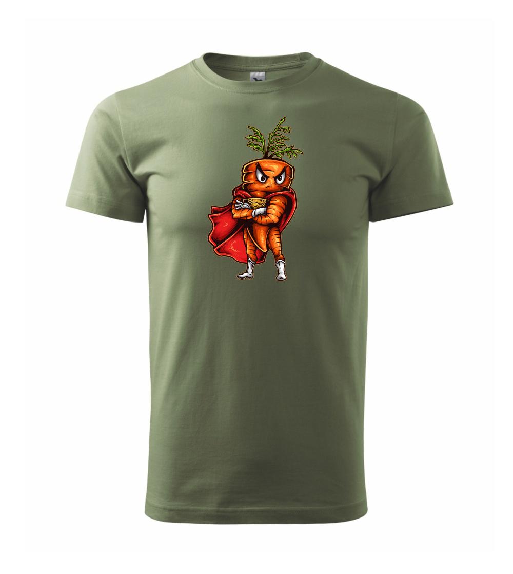 Superkaroťák Superkaroťák