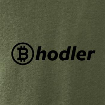 Hodler Hodler