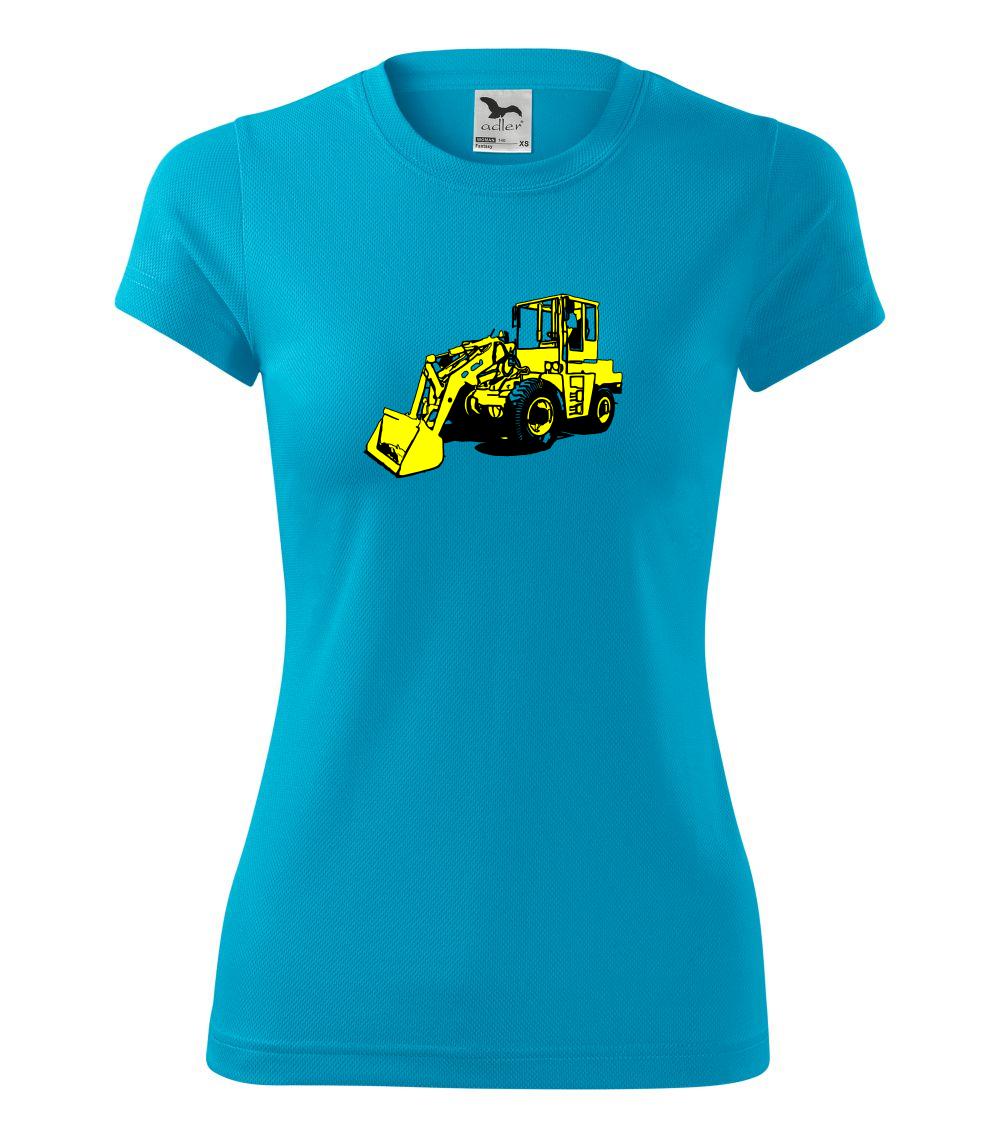 HON UN 053 HON UN 053