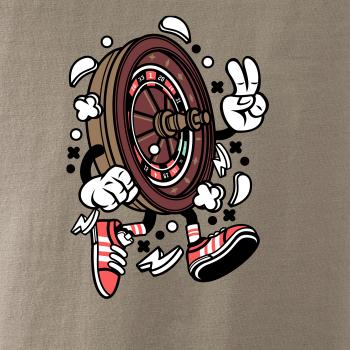 Guličkátor Guličkátor