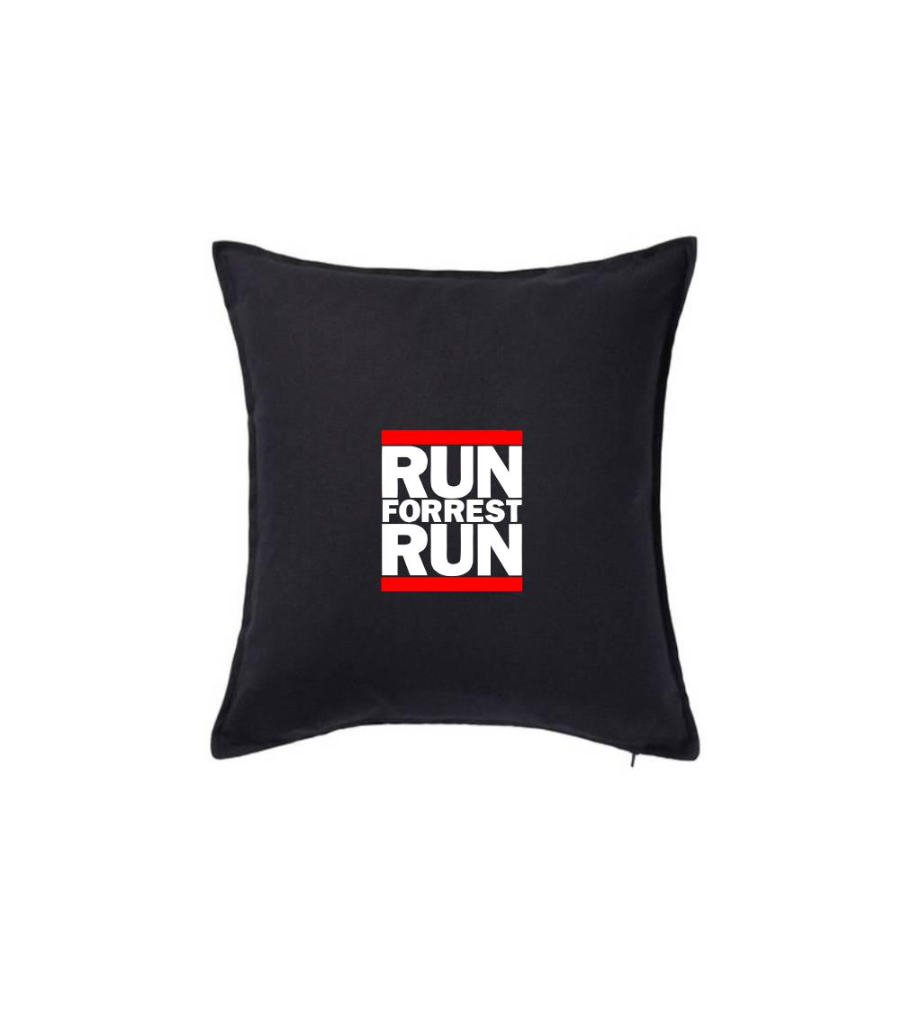 Run Forrest Run Run Forrest Run