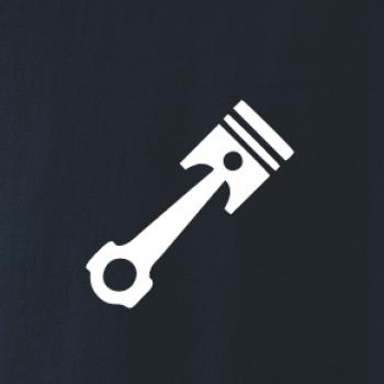 Piest jednoduchý Piest jednoduchý