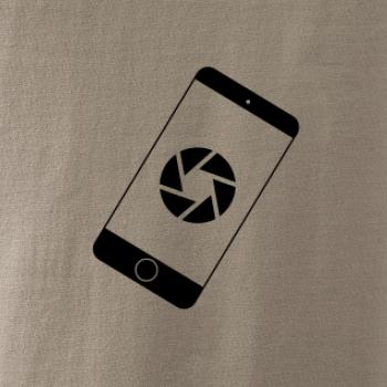 Mobil foto Mobil foto