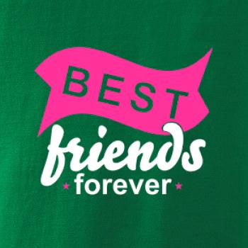 Best friends stuha - vlna Best friends stuha - vlna