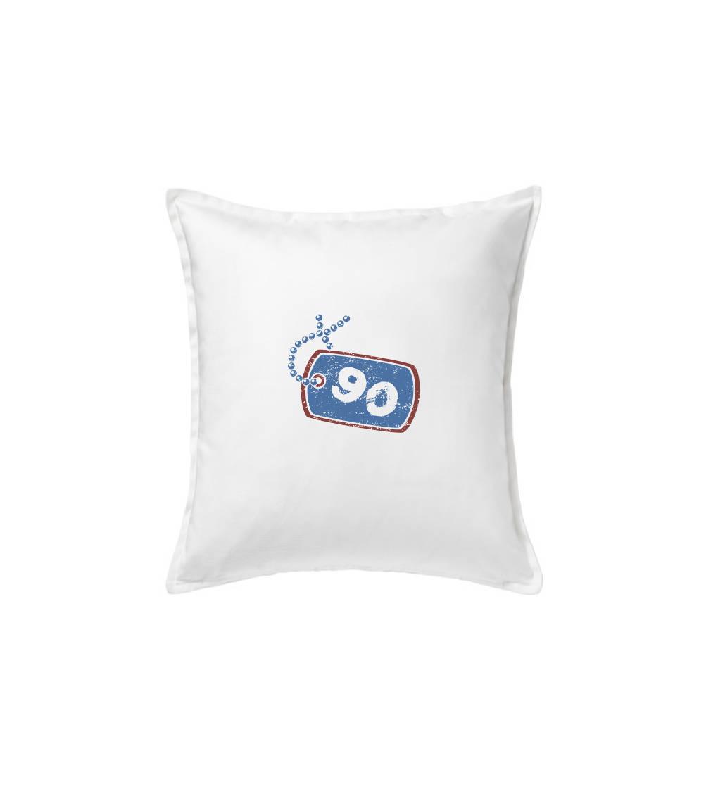 90 na krku 90 na krku
