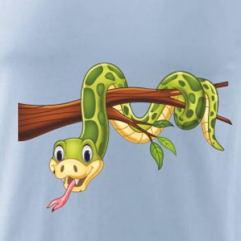 Had na vetve Had na vetve