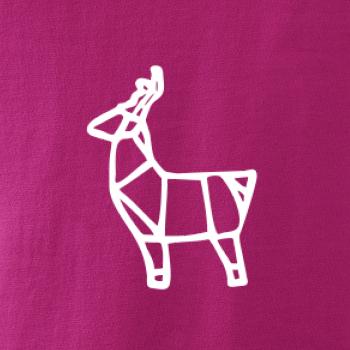 Geometrire - paroháč Geometrire - paroháč